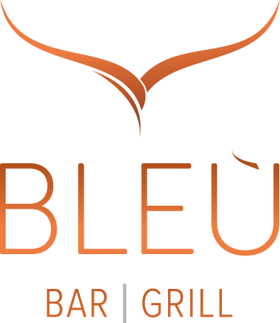 Bleú Bar & Grill