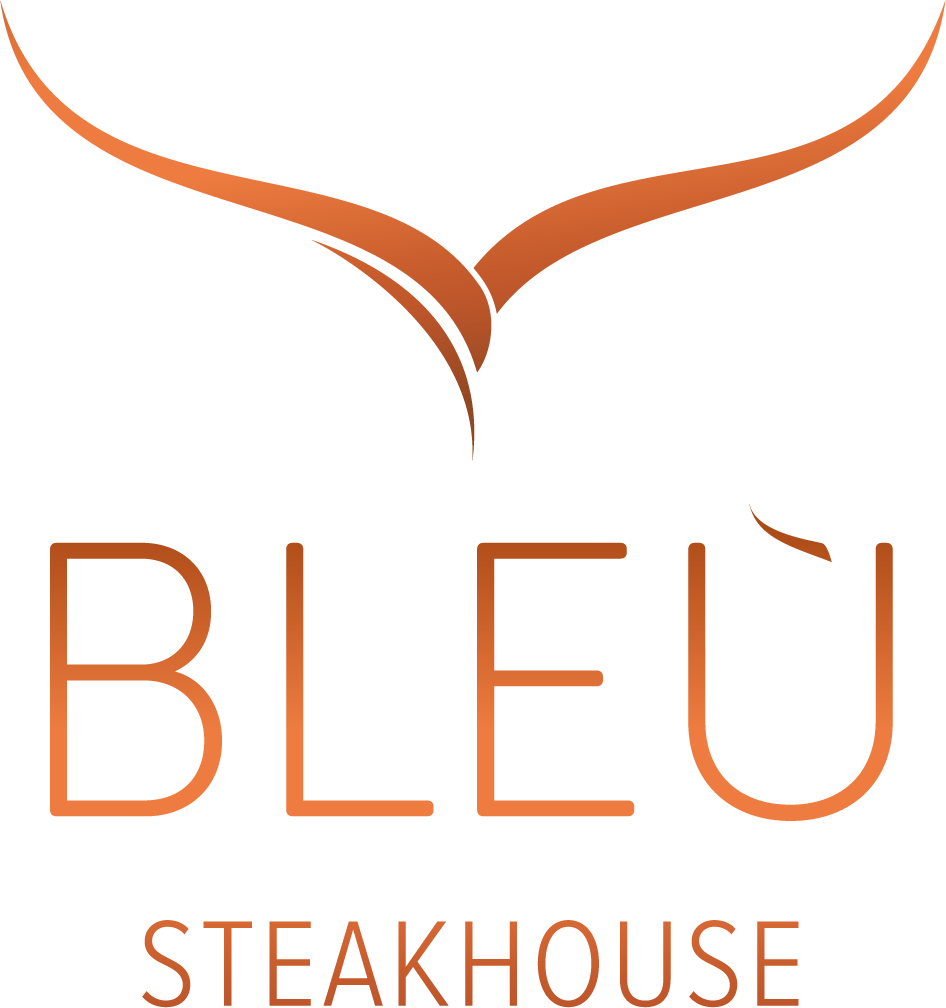 Bleú Bar & Grill